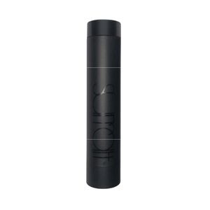 SURRATT NWT SURREAL SKIN FOUNDATION WAND REFILL #10 IN BOX